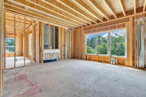 4 Cristina Court Matawan NJ 07747