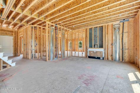 4 Cristina Court Matawan NJ 07747