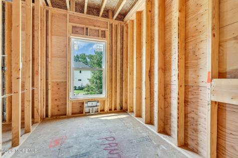 4 Cristina Court Matawan NJ 07747