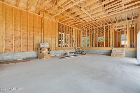 4 Cristina Court Matawan NJ 07747