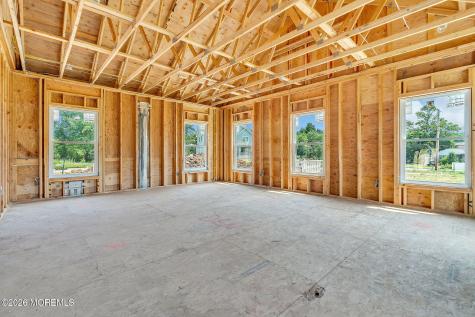 4 Cristina Court Matawan NJ 07747