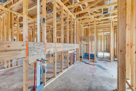 4 Cristina Court Matawan NJ 07747