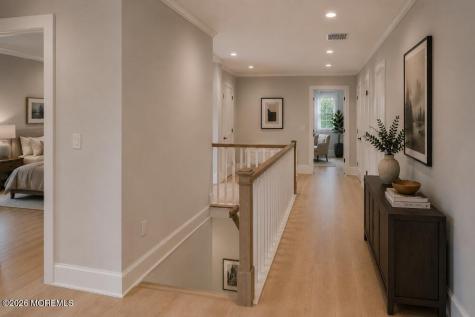 4 Cristina Court Matawan NJ 07747
