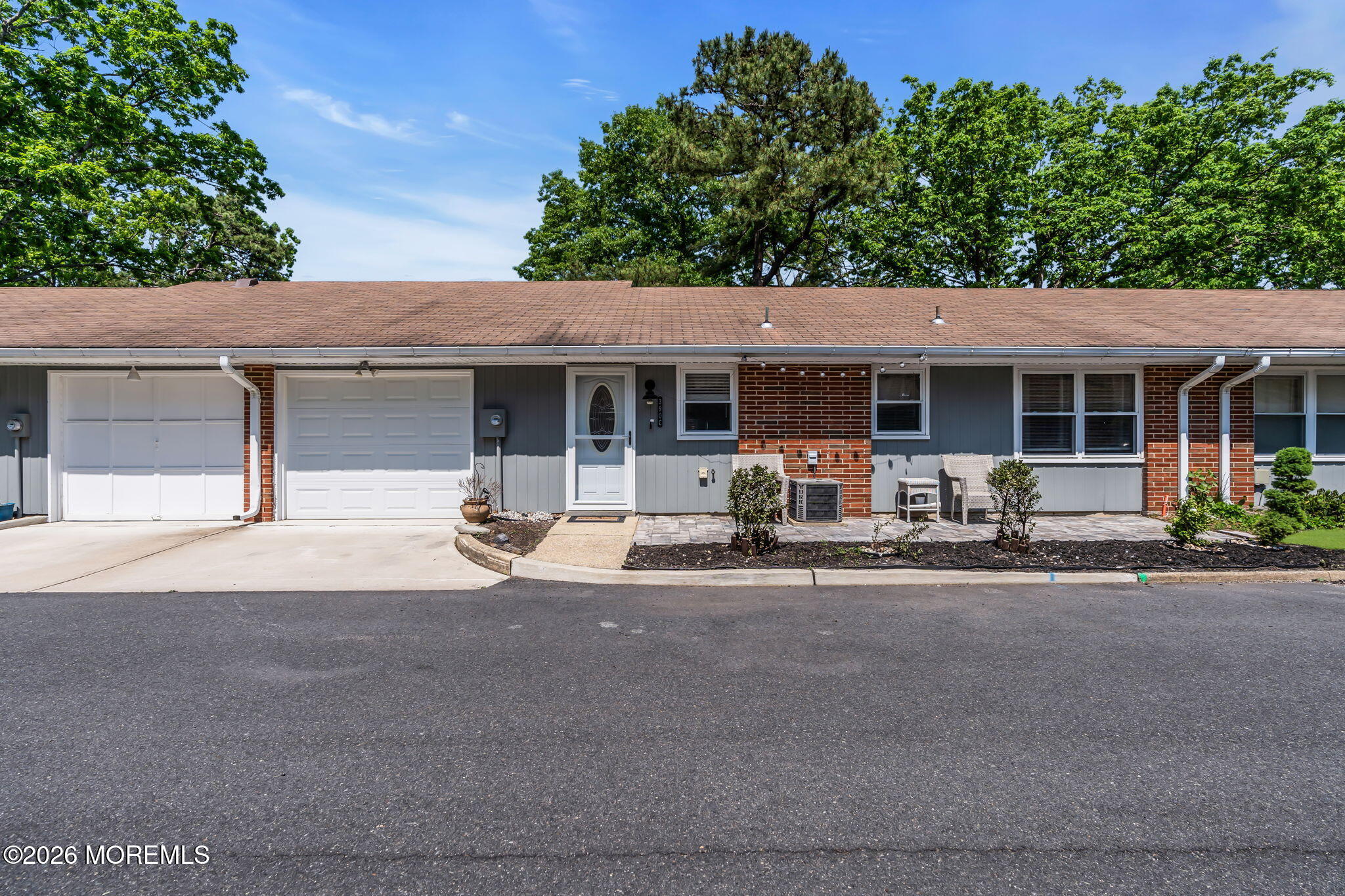 390 Picardy Court Lakewood NJ 08701