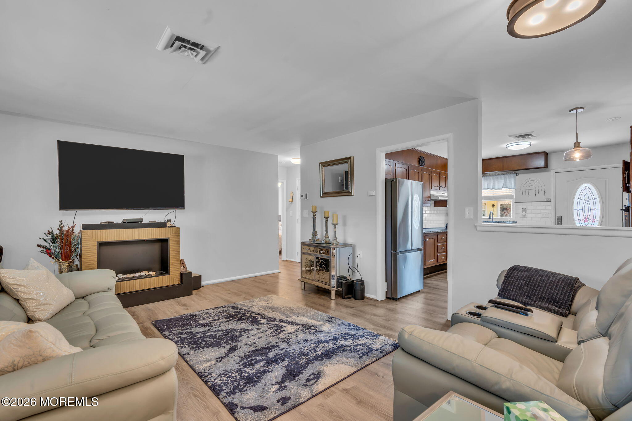 390 Picardy Court Lakewood NJ 08701