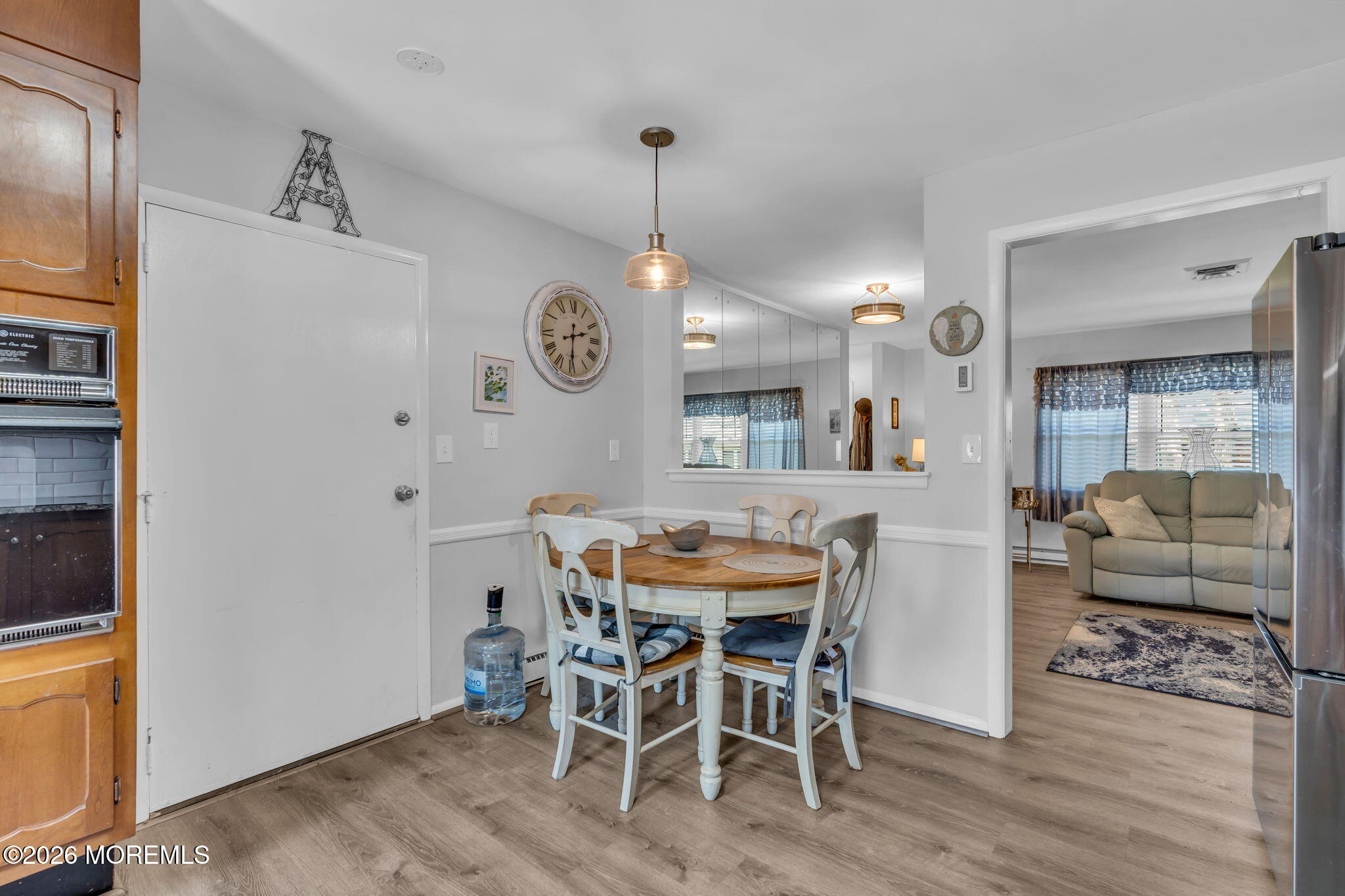 390 Picardy Court Lakewood NJ 08701