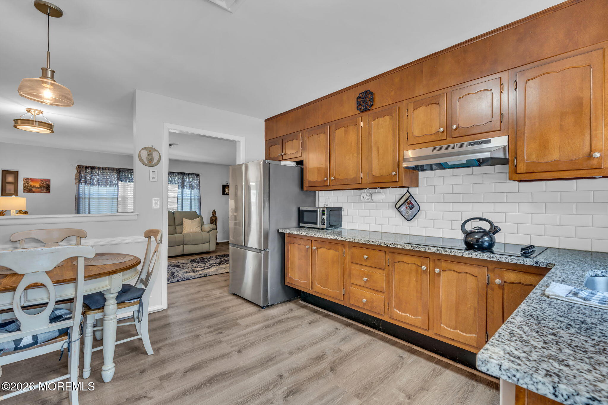 390 Picardy Court Lakewood NJ 08701