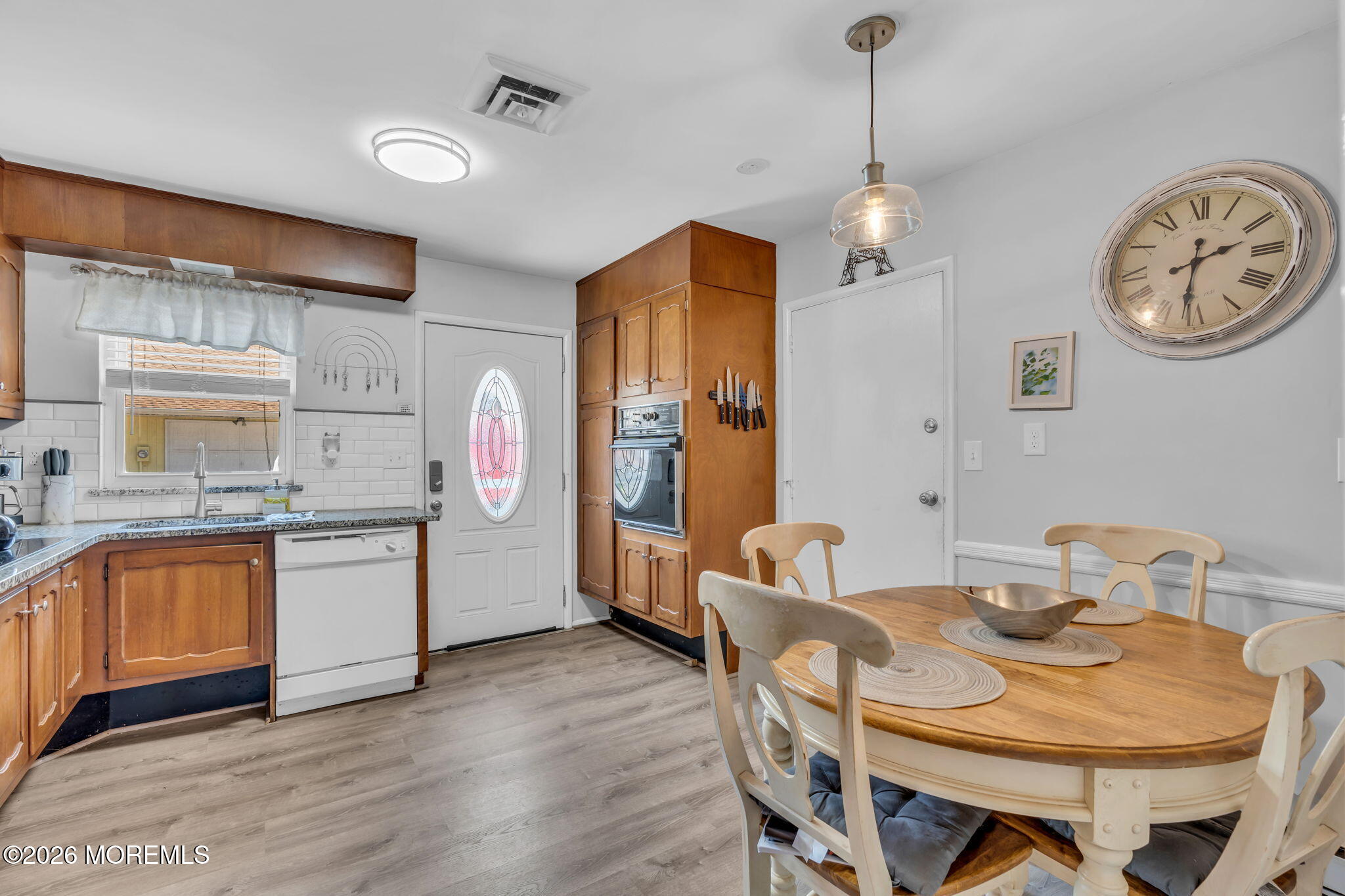 390 Picardy Court Lakewood NJ 08701