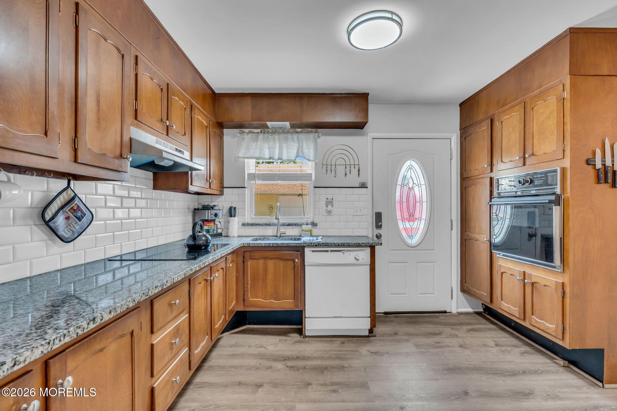 390 Picardy Court Lakewood NJ 08701