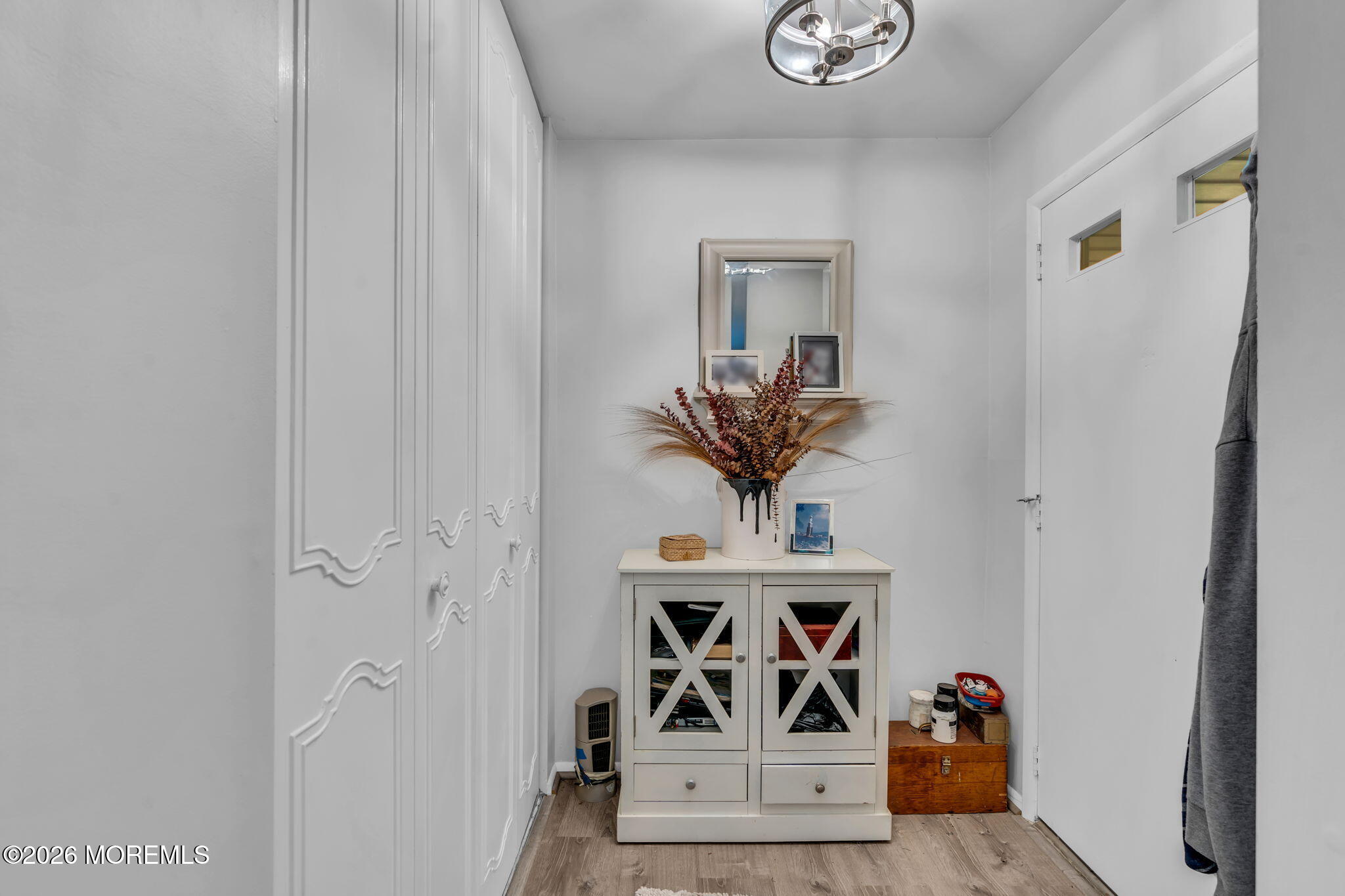 390 Picardy Court Lakewood NJ 08701