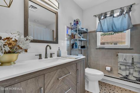390 Picardy Court Lakewood NJ 08701