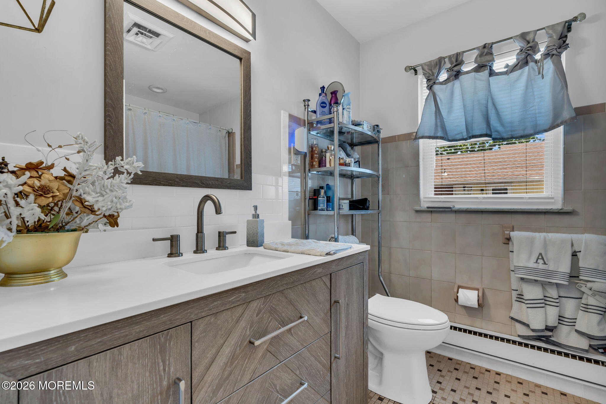 390 Picardy Court Lakewood NJ 08701