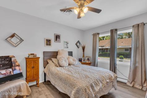 390 Picardy Court Lakewood NJ 08701