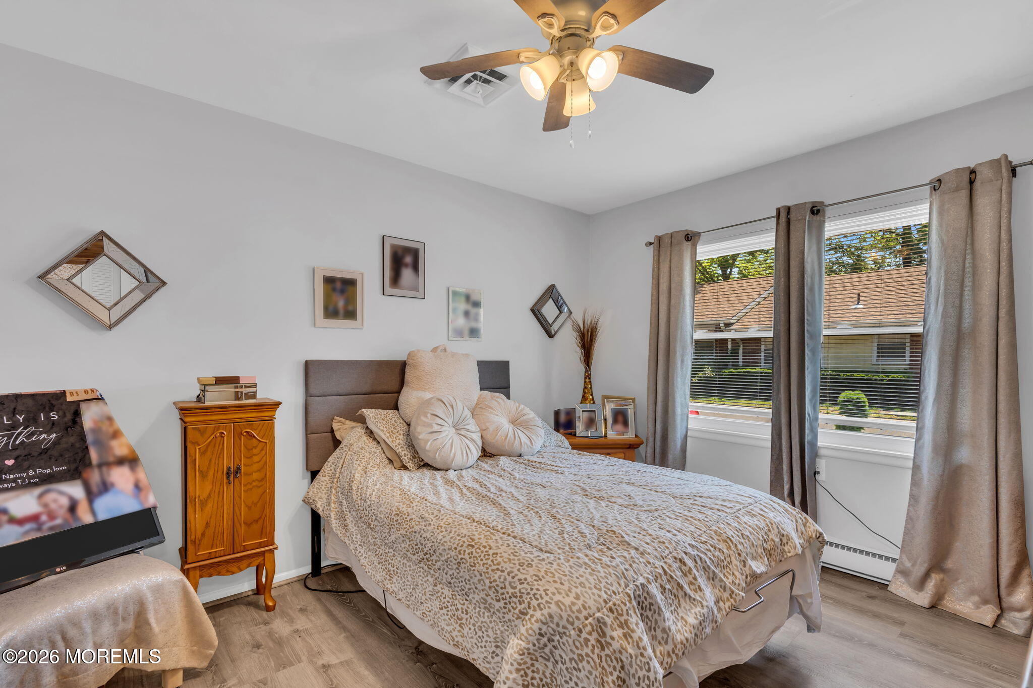390 Picardy Court Lakewood NJ 08701