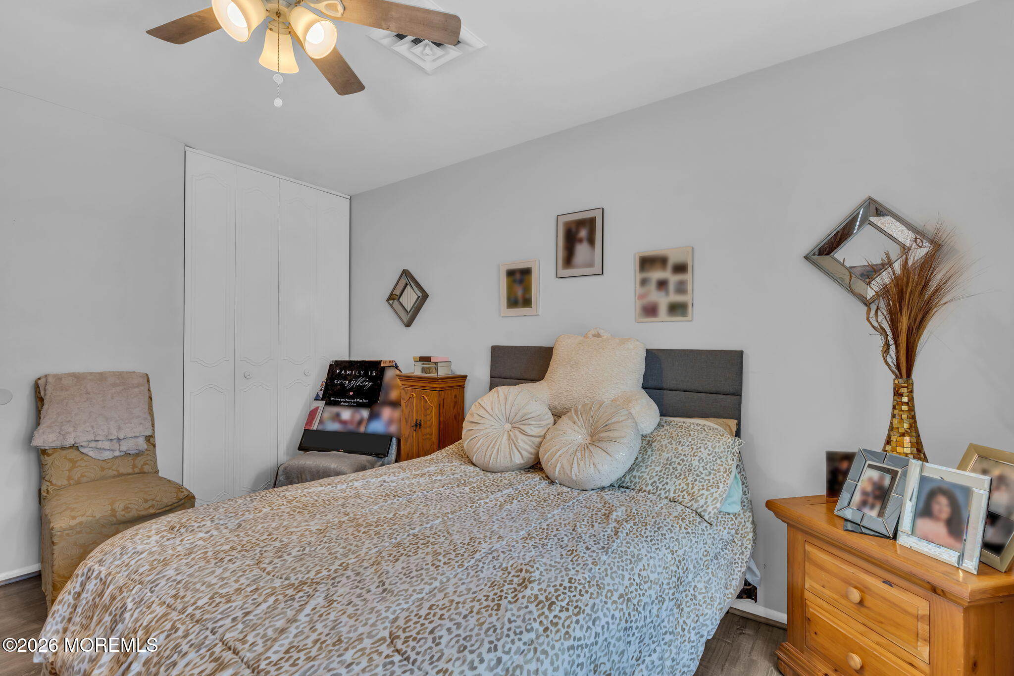 390 Picardy Court Lakewood NJ 08701