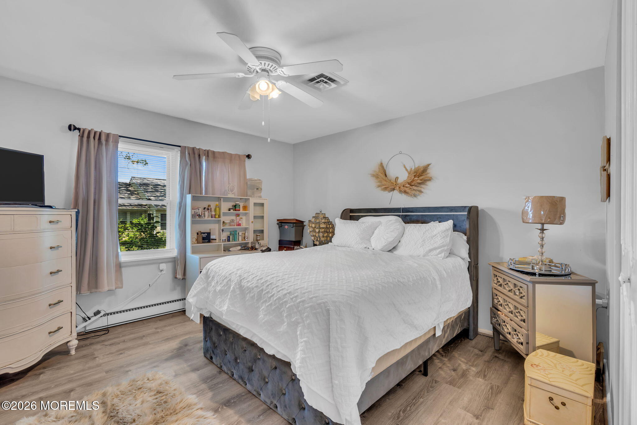 390 Picardy Court Lakewood NJ 08701