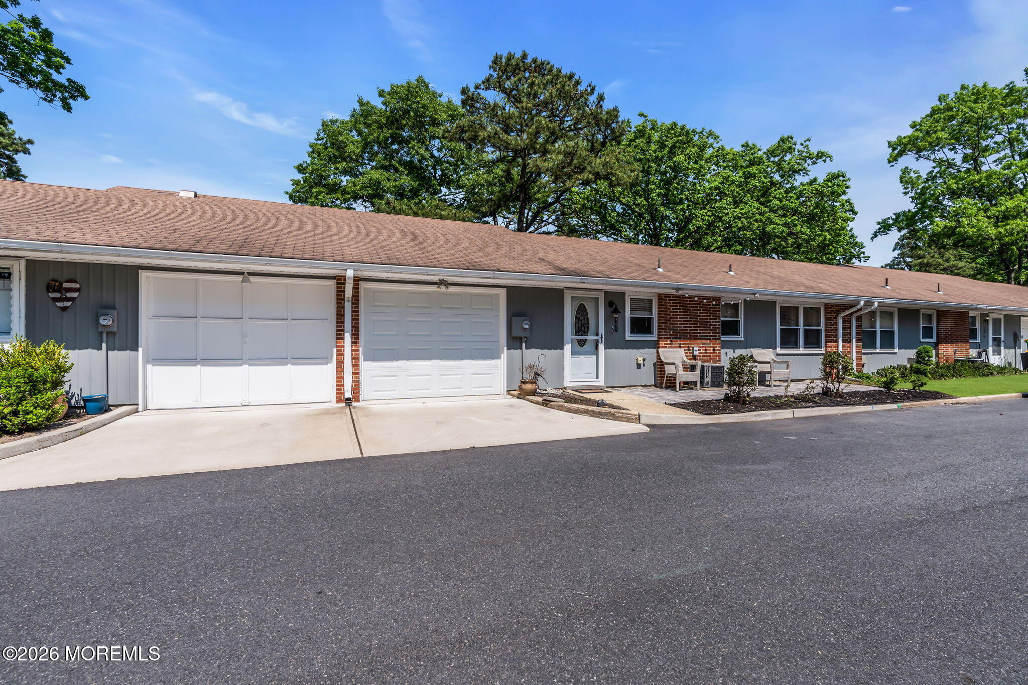 390 Picardy Court Lakewood NJ 08701