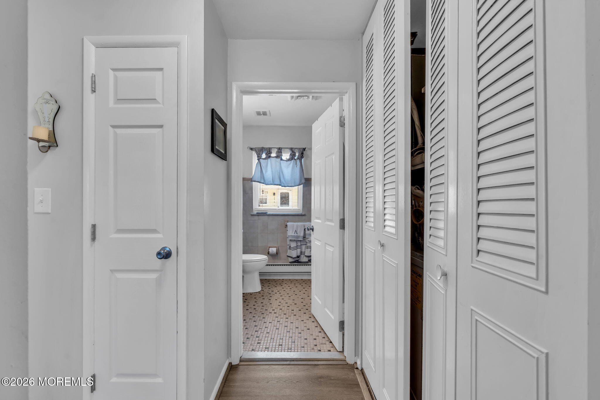 390 Picardy Court Lakewood NJ 08701