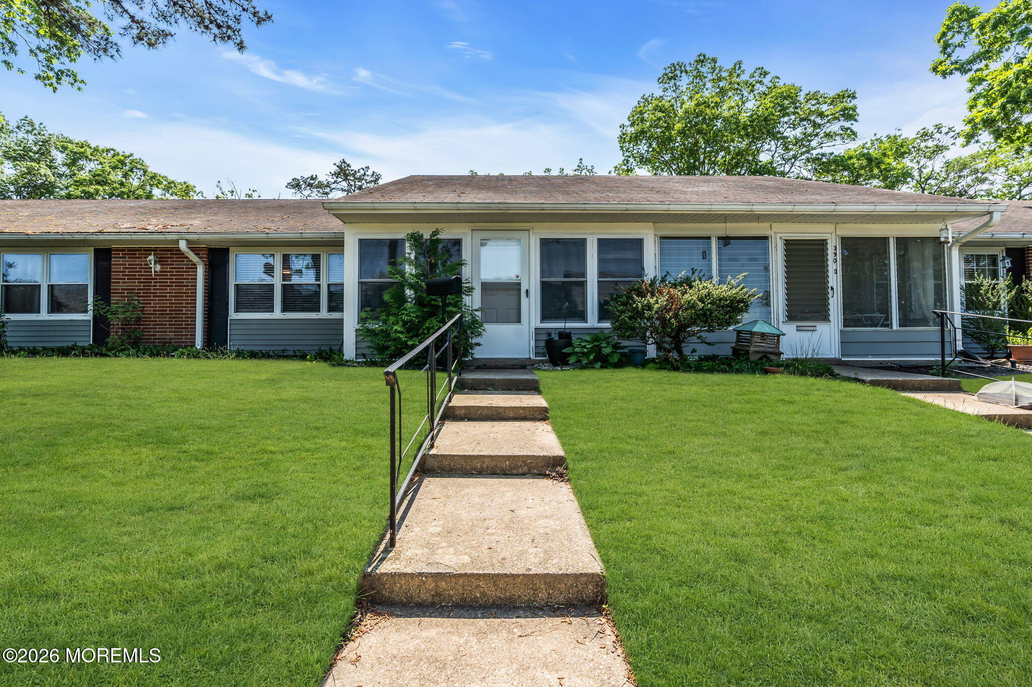 390 Picardy Court Lakewood NJ 08701