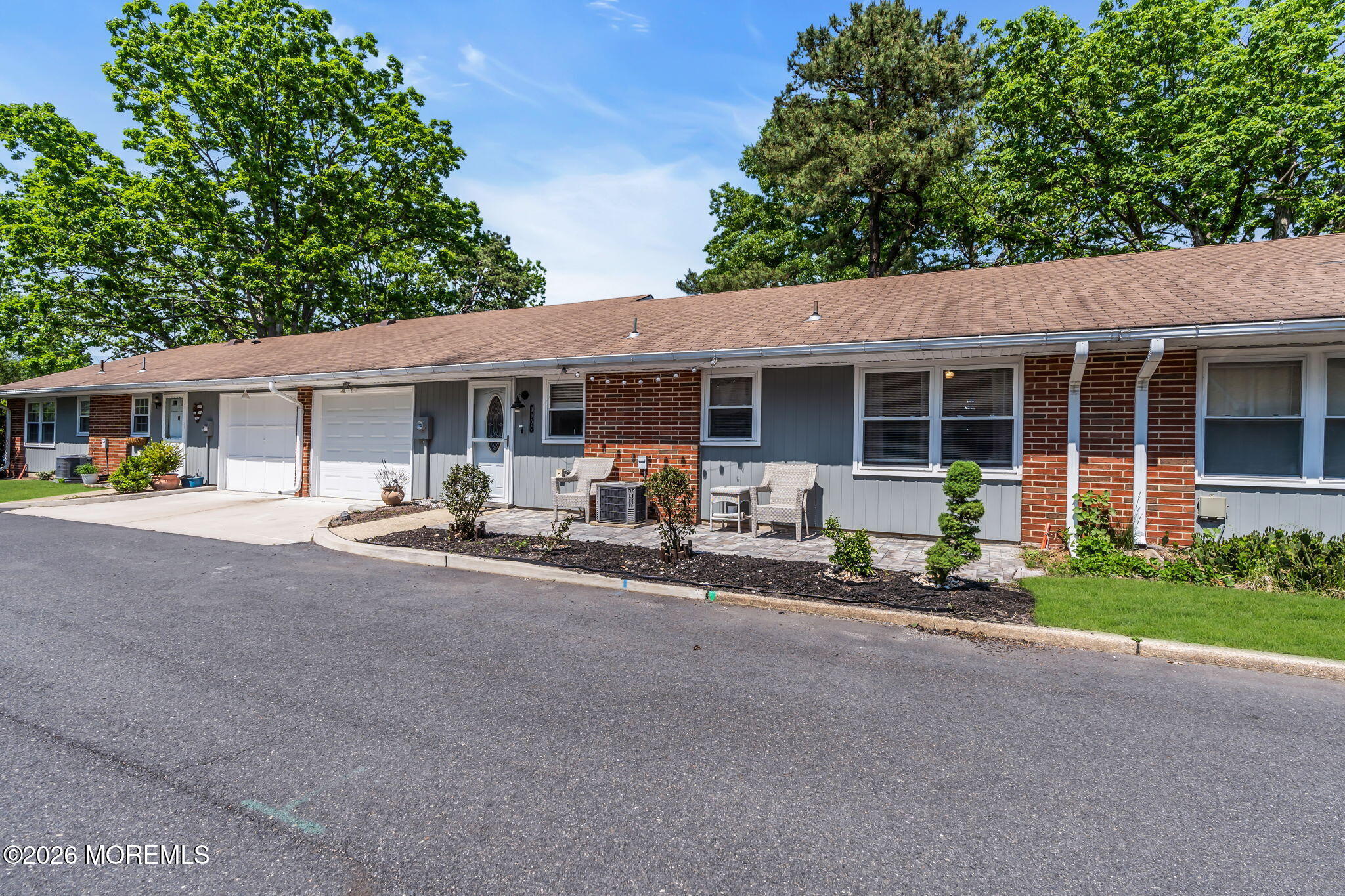 390 Picardy Court Lakewood NJ 08701