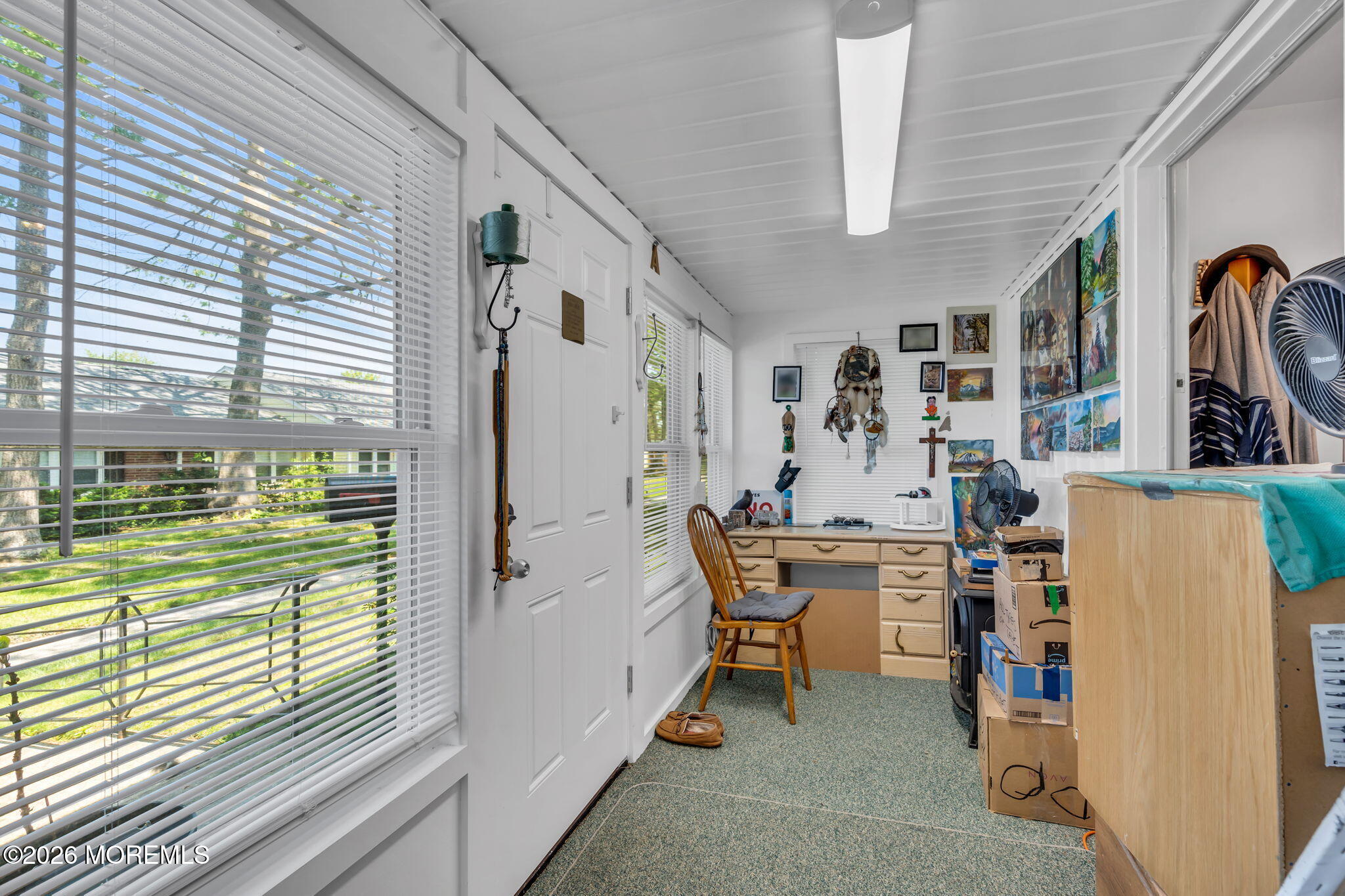 390 Picardy Court Lakewood NJ 08701