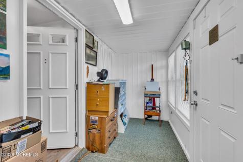 390 Picardy Court Lakewood NJ 08701