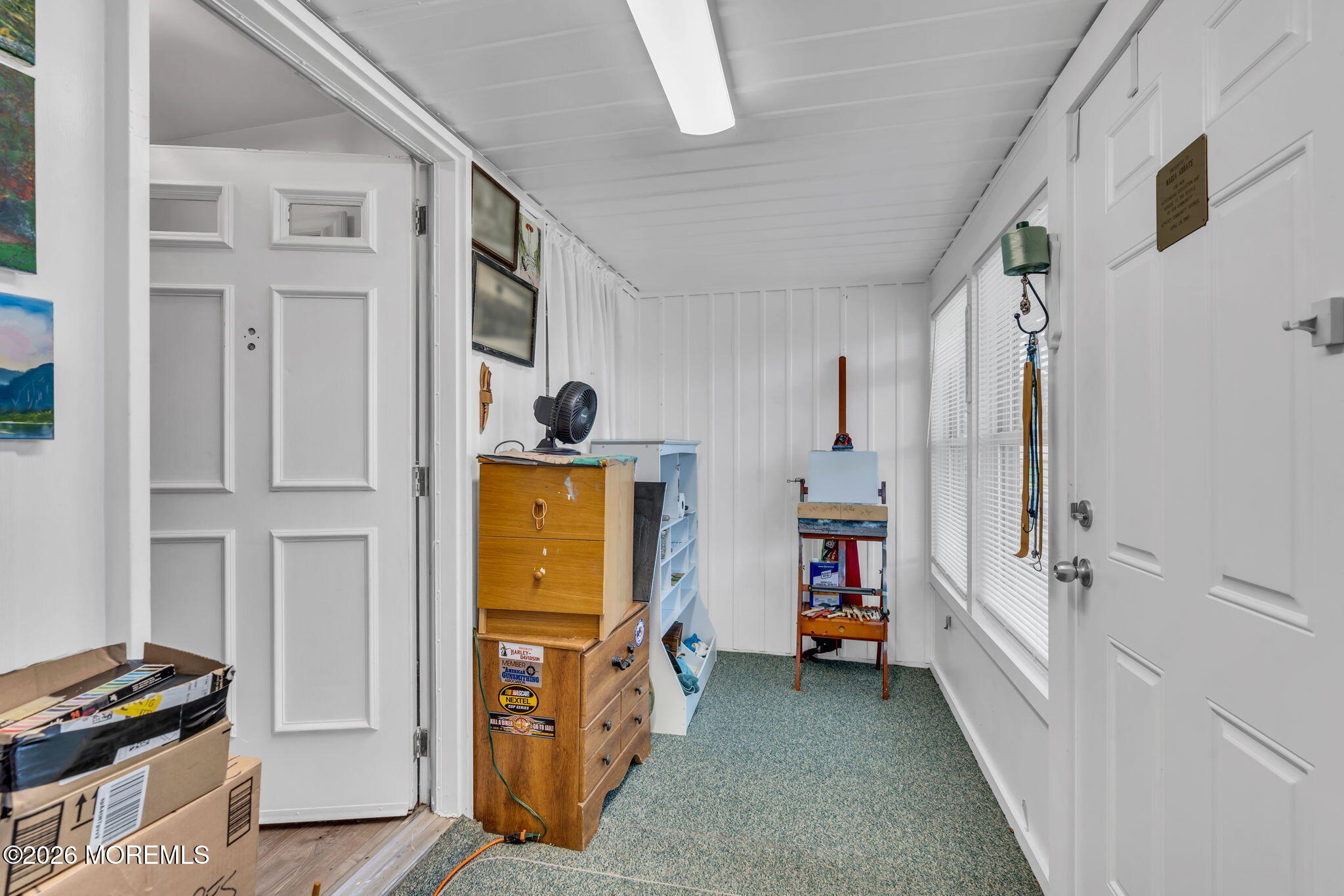 390 Picardy Court Lakewood NJ 08701