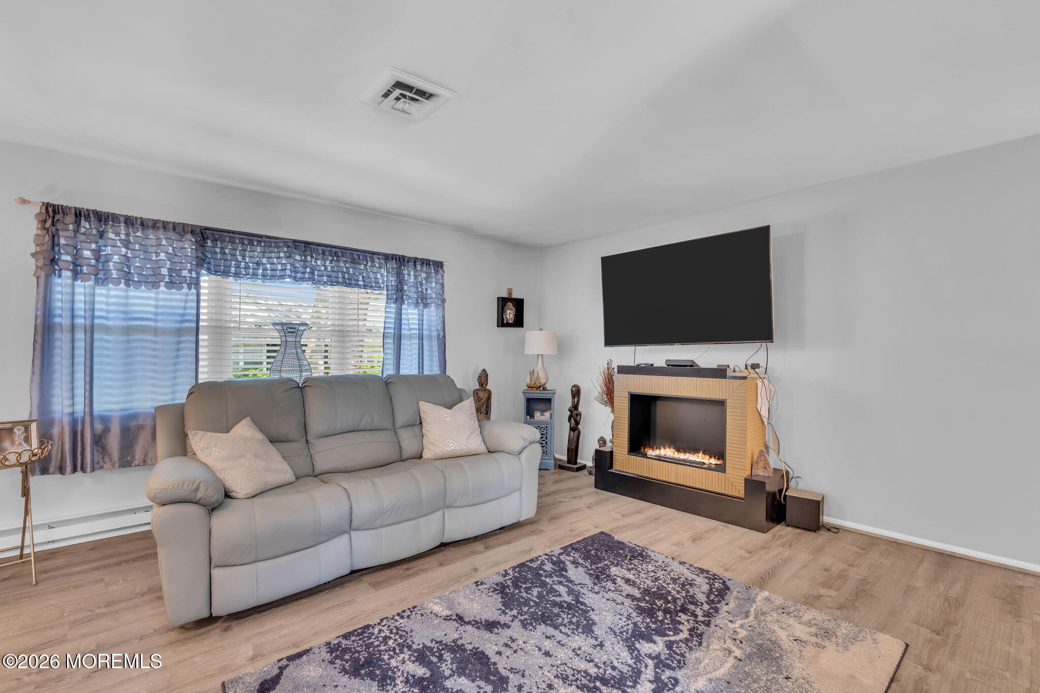 390 Picardy Court Lakewood NJ 08701