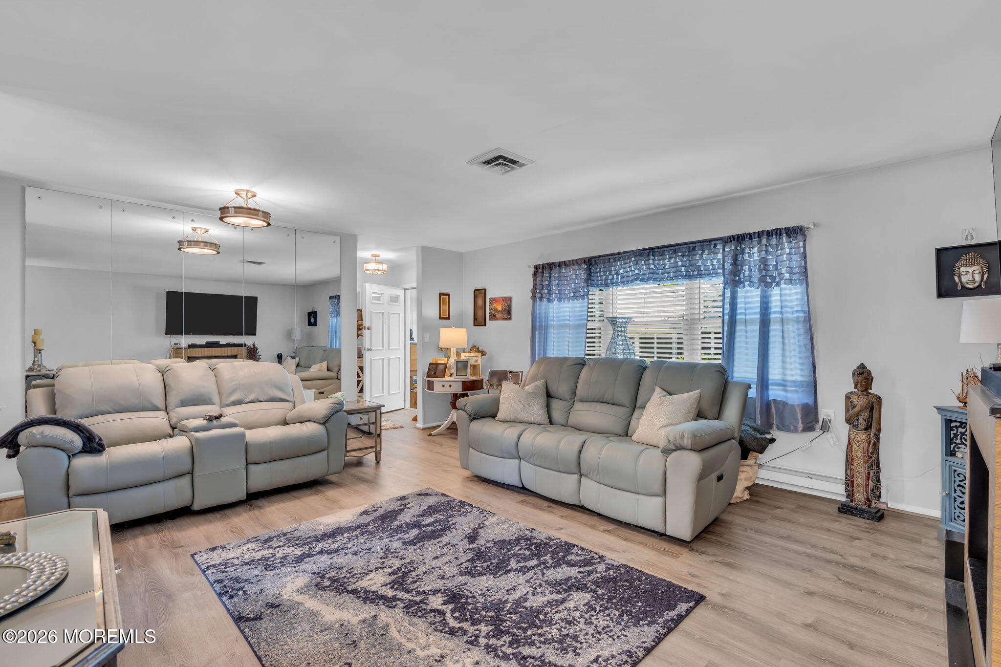 390 Picardy Court Lakewood NJ 08701