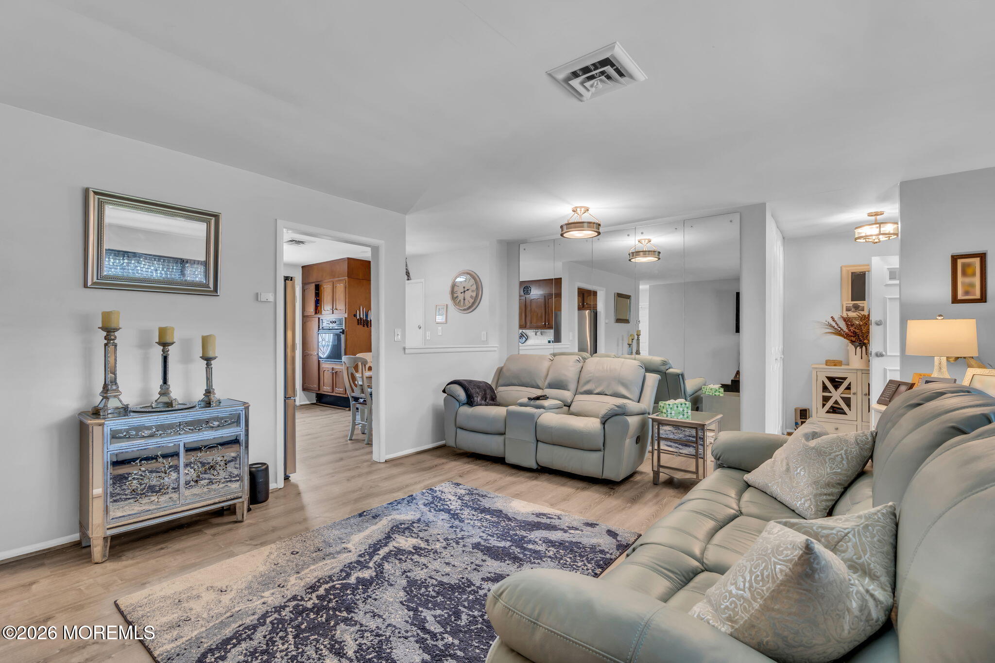 390 Picardy Court Lakewood NJ 08701