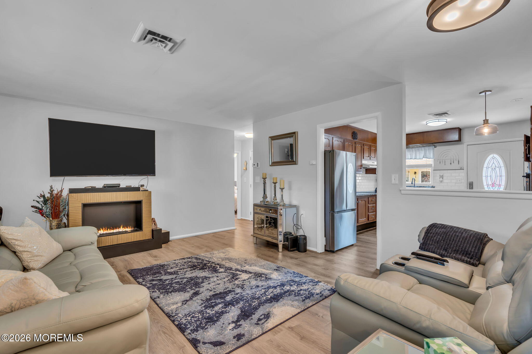 390 Picardy Court Lakewood NJ 08701