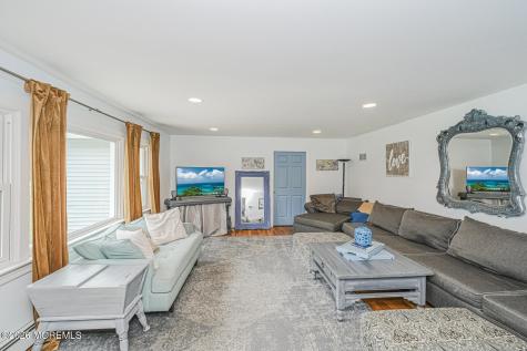 5 Riccis Drive Jackson NJ 08527
