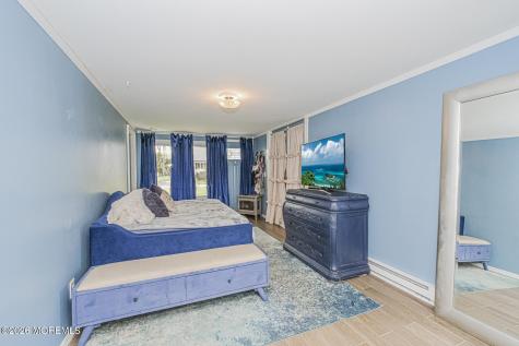 5 Riccis Drive Jackson NJ 08527