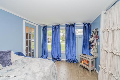 5 Riccis Drive Jackson NJ 08527