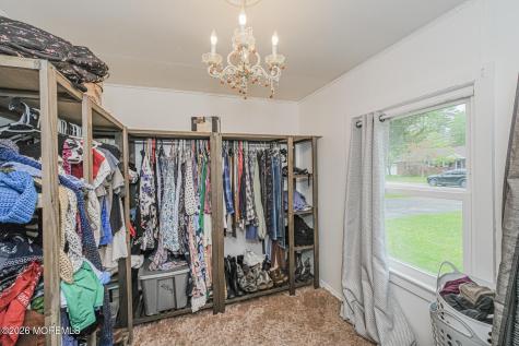 5 Riccis Drive Jackson NJ 08527