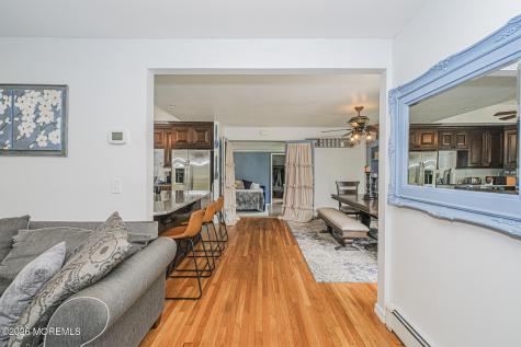 5 Riccis Drive Jackson NJ 08527
