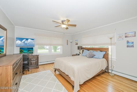 5 Riccis Drive Jackson NJ 08527