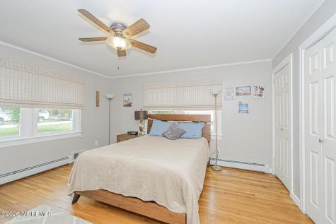 5 Riccis Drive Jackson NJ 08527