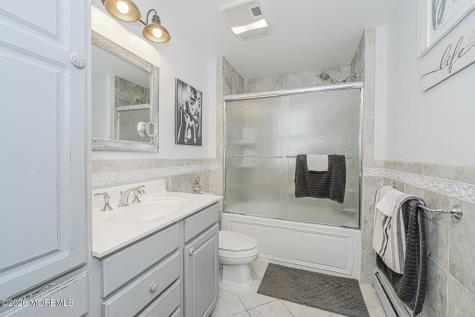 5 Riccis Drive Jackson NJ 08527