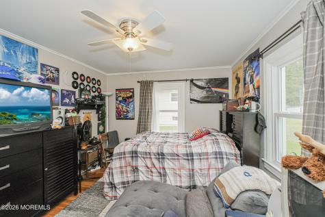 5 Riccis Drive Jackson NJ 08527