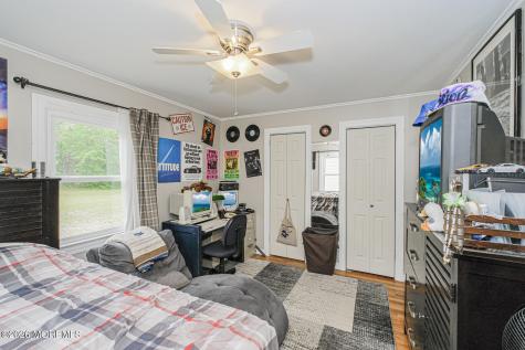 5 Riccis Drive Jackson NJ 08527