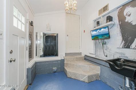 5 Riccis Drive Jackson NJ 08527