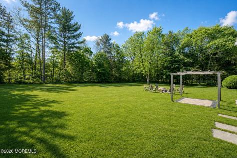 5 Riccis Drive Jackson NJ 08527