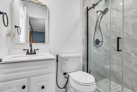 50 Virginia Drive Howell NJ 07731