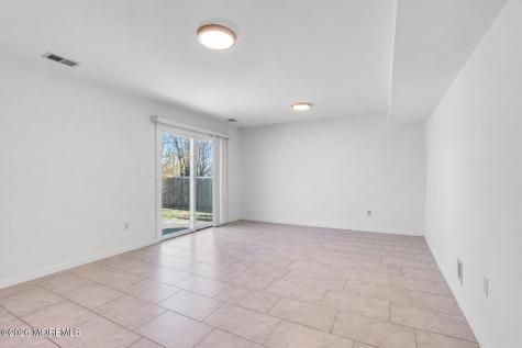 50 Virginia Drive Howell NJ 07731