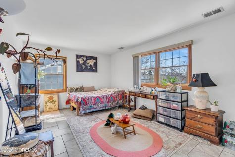 50 Virginia Drive Howell NJ 07731