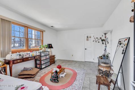 50 Virginia Drive Howell NJ 07731