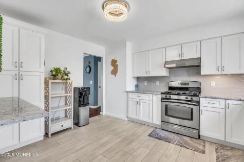 50 Virginia Drive Howell NJ 07731