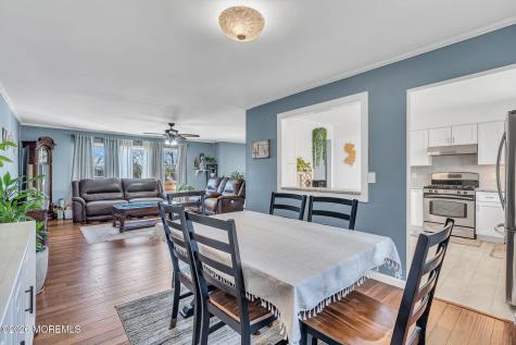 50 Virginia Drive Howell NJ 07731