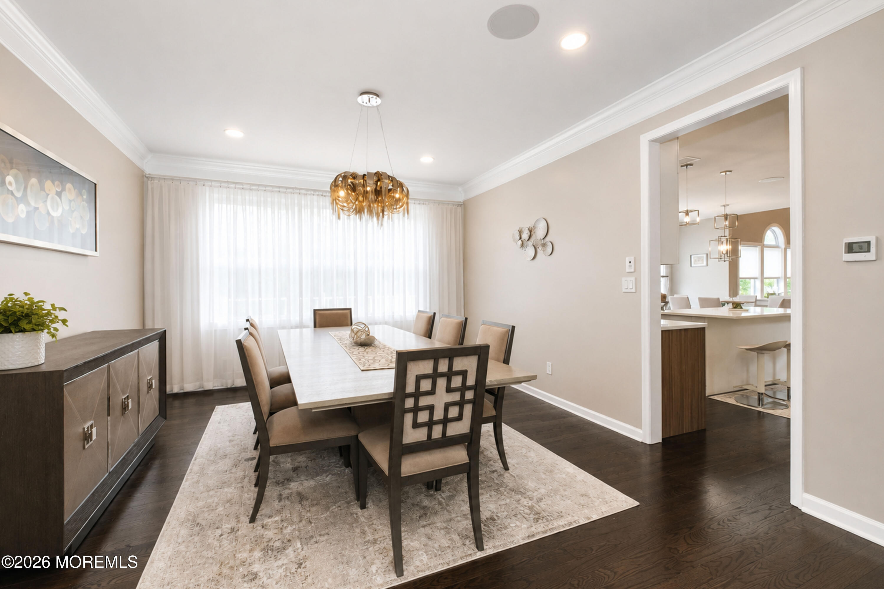29 Bard Drive Monroe NJ 08831